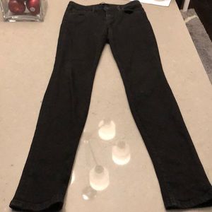 Women’s jeans